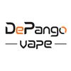 Depango Vape