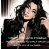 morenita.preciosa7