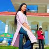 amar.lopchan6