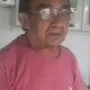 joao.da.cruz.da.c