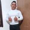 jorge.luis.lores7