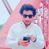 sajjad.sumbal3