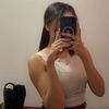 lenaaa6174