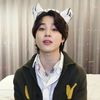 gukkiesbsby_