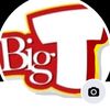 itsbigtee2025