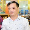 cao.son255