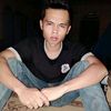 andre170899