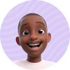 terrence.stinson44