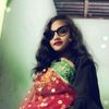 mithya.akter
