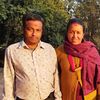 prabinrajgiri3