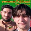 tyem.khan
