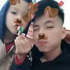 th_binn09