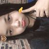 ciara_alletta_cristyla