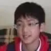 jinseyebrowstan