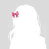 erikapasamanero