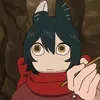 scissorscantcut