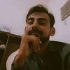 zaheer.abbas1609