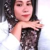 rama.yani74
