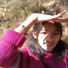 gyanu.karki42