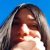taniaabigail88