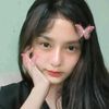 luna.luu8