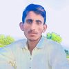 imaran.kalyar4
