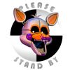 user020765937