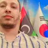 naseralwerfali1