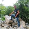 bhimrai05