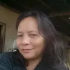 pammy.caburubias