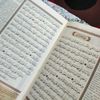 istiqomahwiththequran