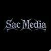 sacmedia0