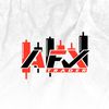 AFX Trader