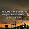 noeliaemprende00