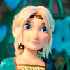 httyd_mad