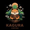 kagura_coffee0