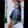 ennys_moreno12