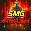 smg.akash