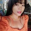 user073873249
