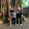 janelyn.lopez3