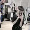 duc.linh7031