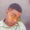 user4281868087240