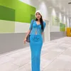 myint.myat.soe409