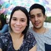 marbelissilva25