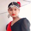anu.radha009