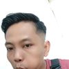 hhhh25373