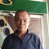 khoa19603