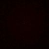 cellyn_579