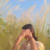 jannat23887