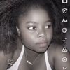 miss..affia